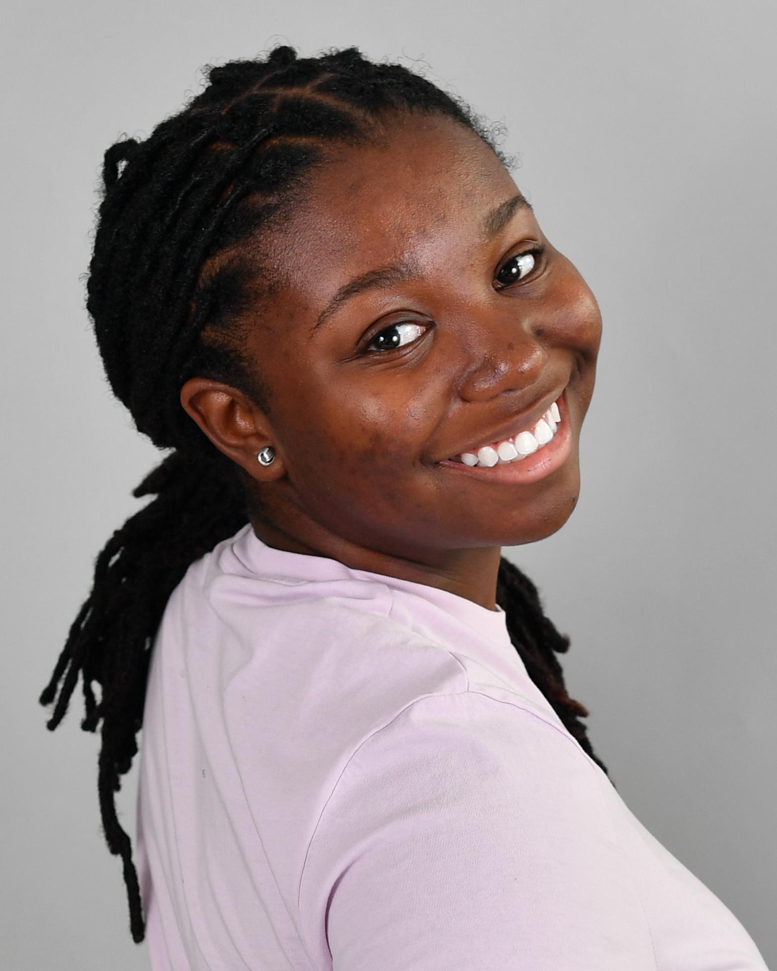 actor Sierra Sandy large photo