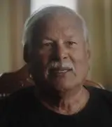 Rafael Tovar