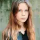 Willow Speers