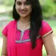 Miya George