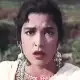 Shobha Khote