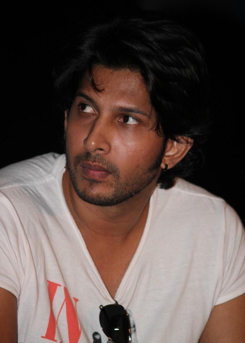 actor Vamsi Krishna large photo