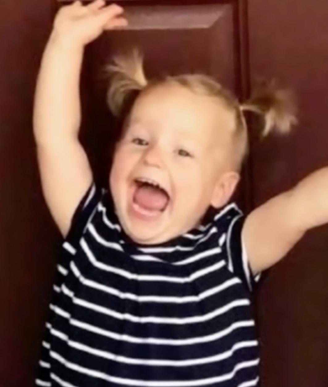 actor Celeste Watts large photo