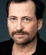 Christian Erdmann
