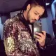 Raftaar