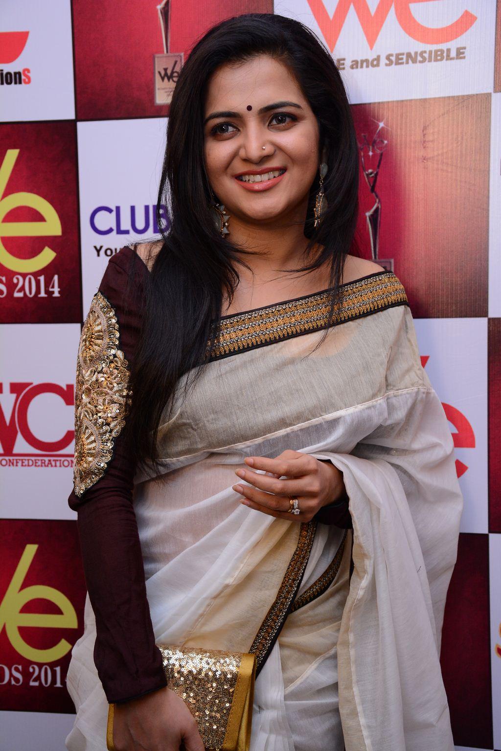 actor Divyadarshini large photo