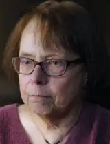 Py Bateman