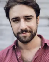 Konstantin Rommelfangen