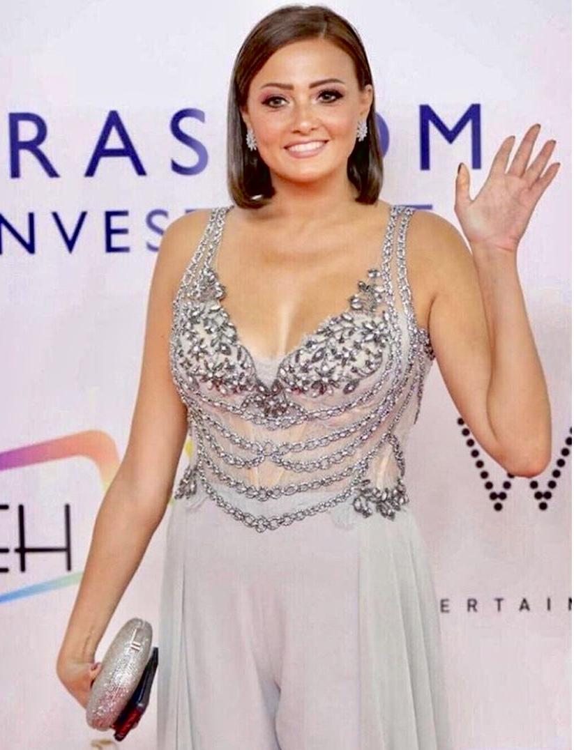 actor Bushra large photo