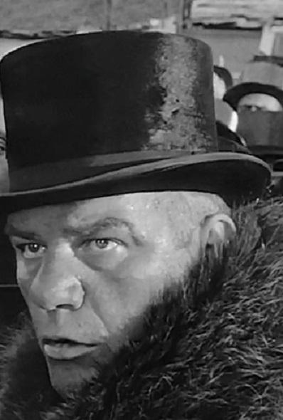 actor Riccardo Bertazzolo large photo