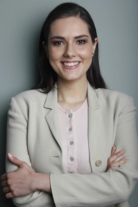Martha Brito