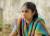 Ananya Ramaprasad