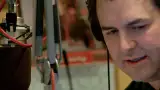 Tom Scharpling