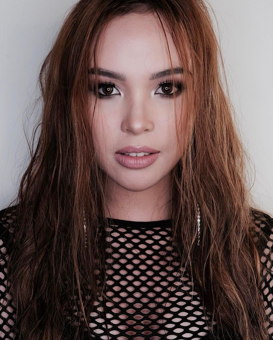 Koreen Medina