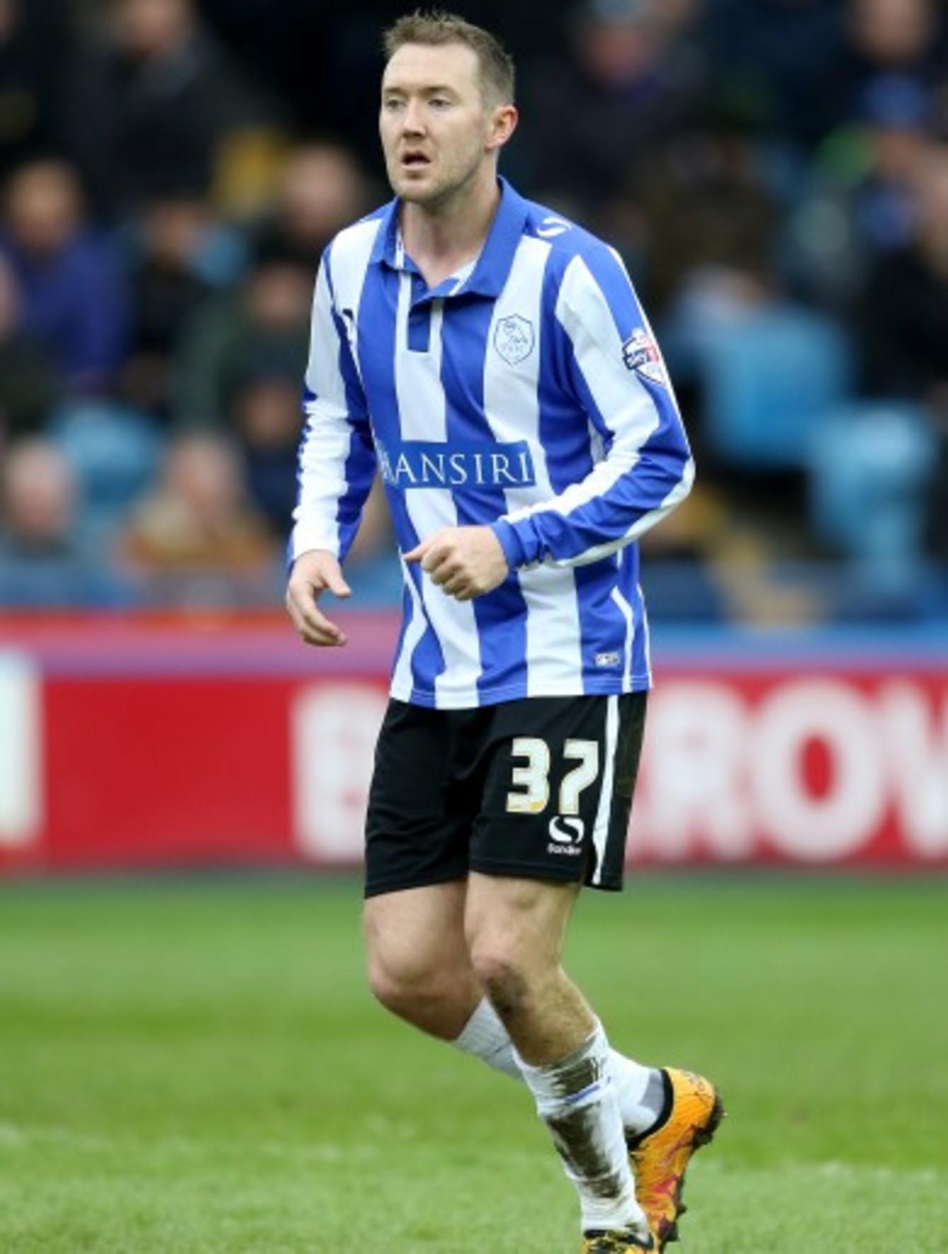 Aiden McGeady