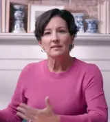 Valerie Bauerlein