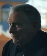 Lin DeVecchio