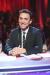 Bruno Tonioli