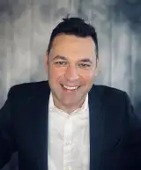 Igor Malinovsky