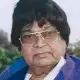 Yunus Parvez