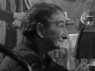 actor Tiny Jones large photo