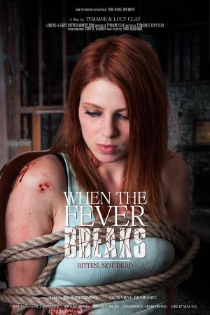 When the Fever Breaks [Russian]