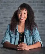 Joi Schweitzer