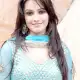 Anita Hassanandani Reddy