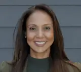D'Leanne Lewis