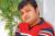 Biswanath Basu