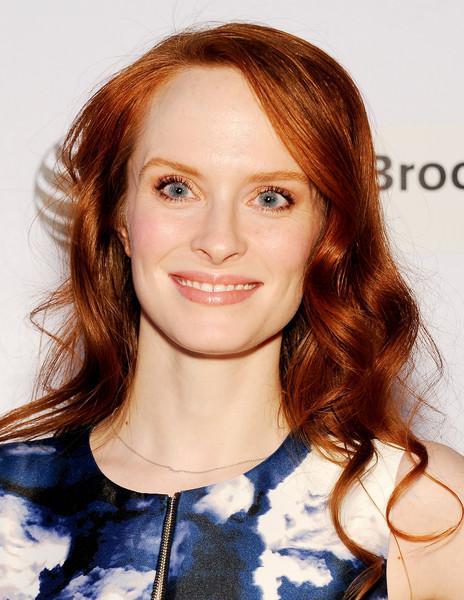 actor Kathleen Littlefield large photo