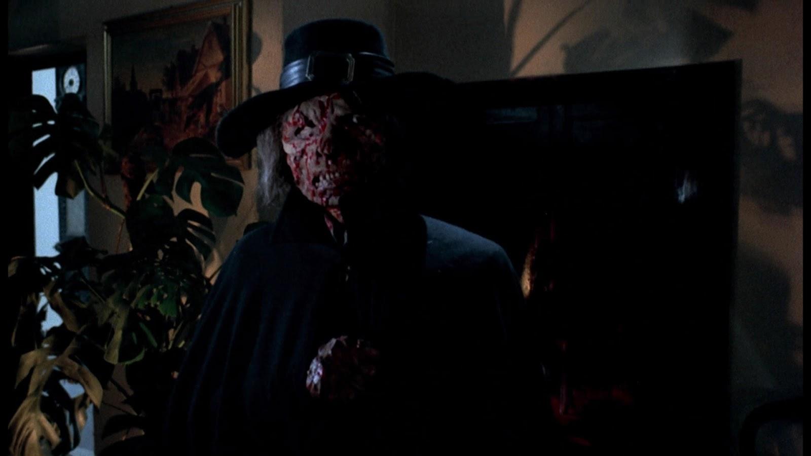 actor Franco Tocci large photo