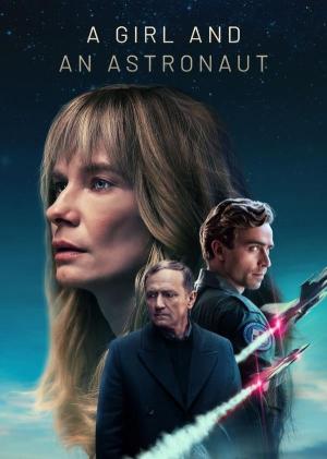 A Girl and an Astronaut [ترجمة عربية]