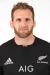 Kieran Read