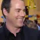 Stephen Sommers