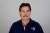 Jeff Fisher