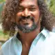 Stunt Silva