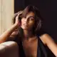 Akshara Gowda