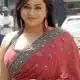 Namitha