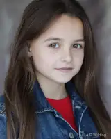 Isla Gie