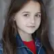 Isla Gie
