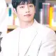 Seo Kang-Joon