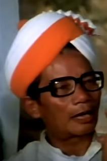 actor Ratan Gaurang large photo