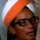 Ratan Gaurang