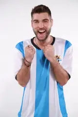 Juampi González