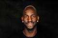 Kevin Garnett