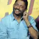 Nishikant Kamat