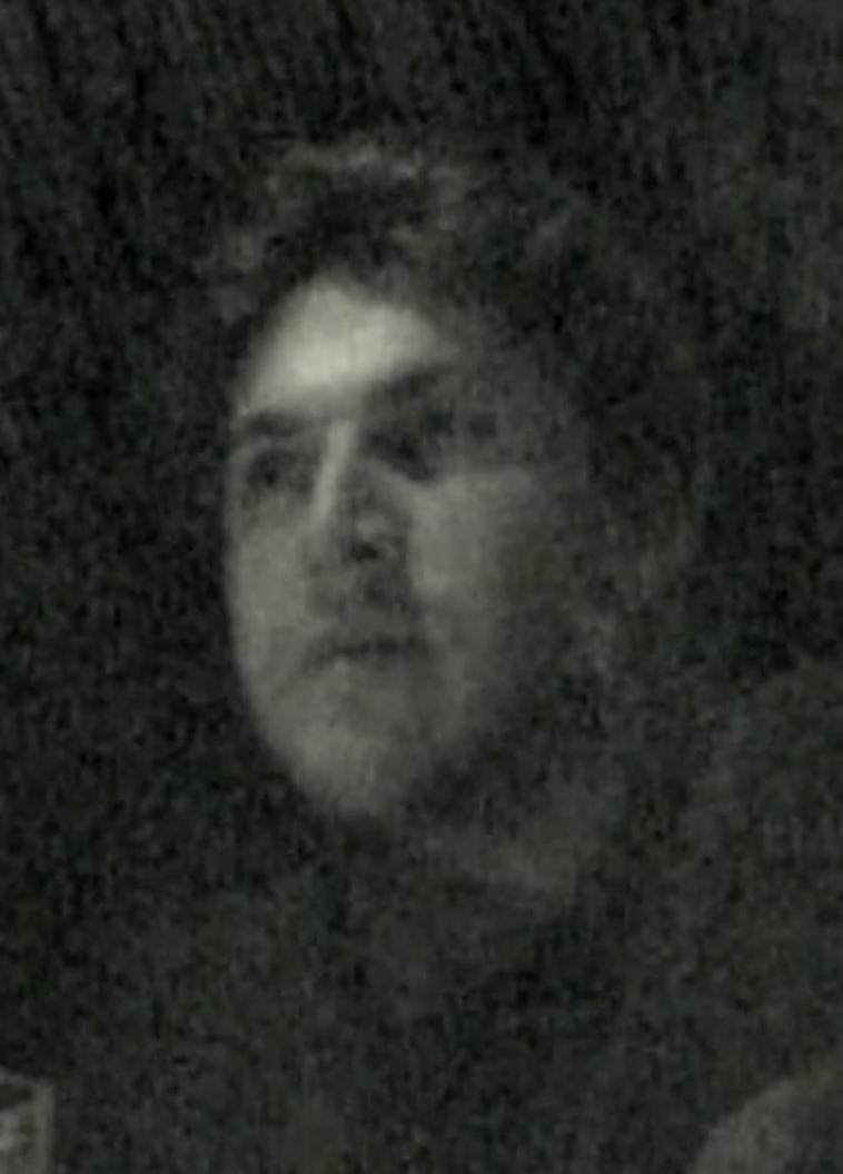 actor Julien Lechenault large photo