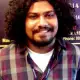 Ashik Padinjattil