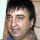 Raju Shrestha